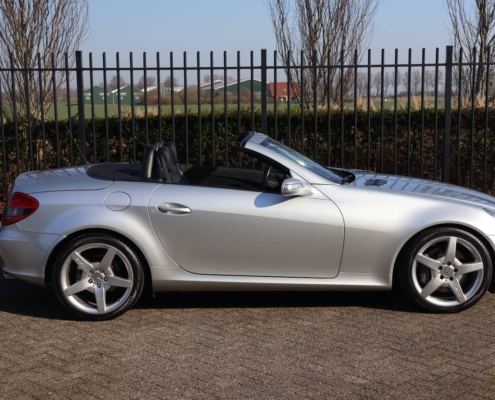 014img028mercedes Slk 350