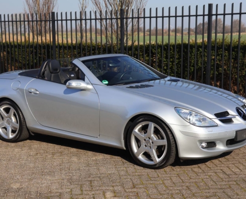 015img029mercedes Slk 350