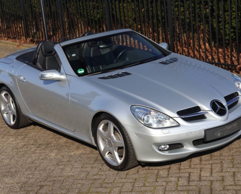 016img032mercedes Slk 350