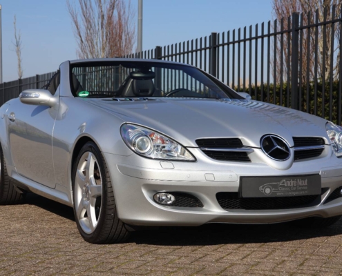 017img033mercedes Slk 350