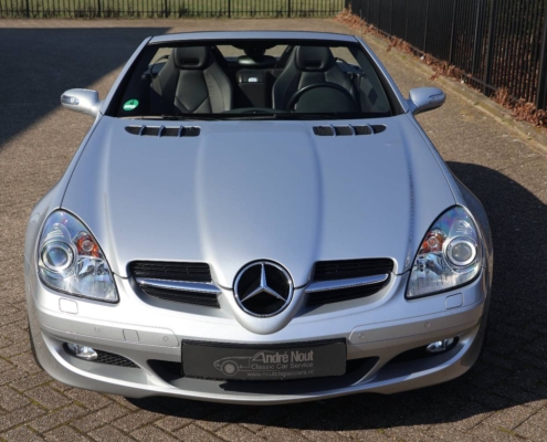 018img040mercedes Slk 350