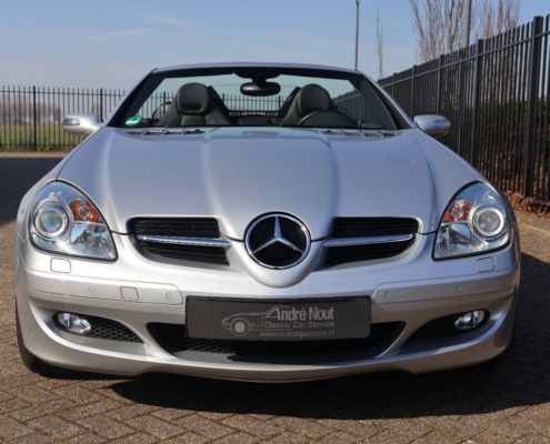 019img041mercedes Slk 350