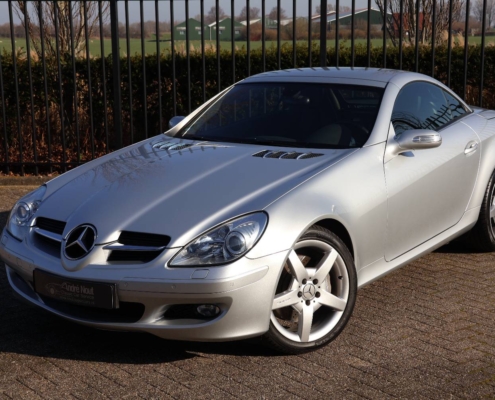 020img002mercedes Slk 350