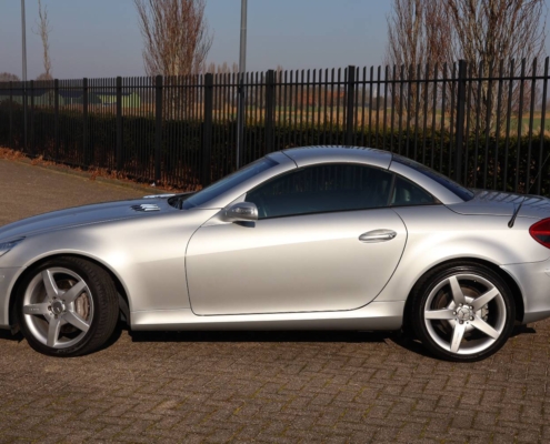 021img003mercedes Slk 350
