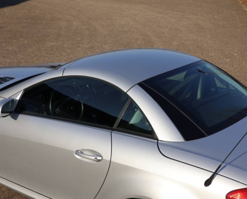 022img004mercedes Slk 350