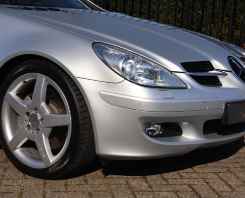 023img046mercedes Slk 350