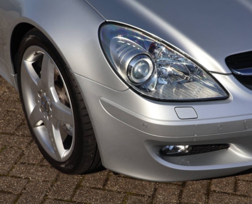 024img042mercedes Slk 350