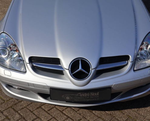 025img043mercedes Slk 350