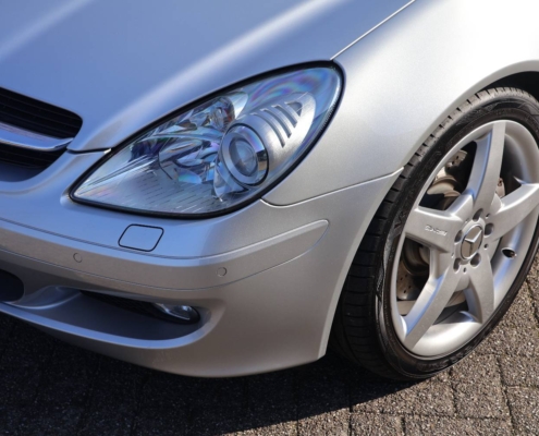 026img027mercedes Slk 350