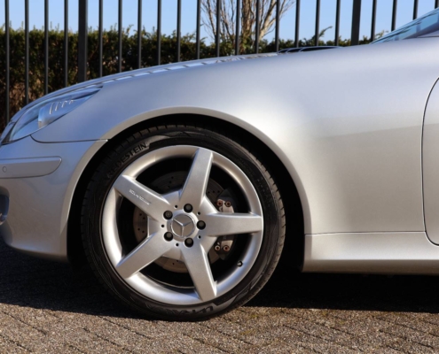 027img014mercedes Slk 350