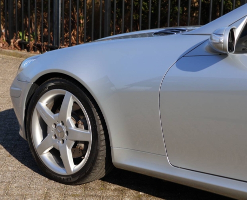 028img016mercedes Slk 350