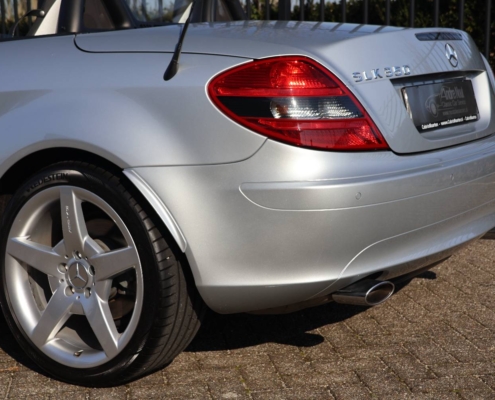 029img026mercedes Slk 350