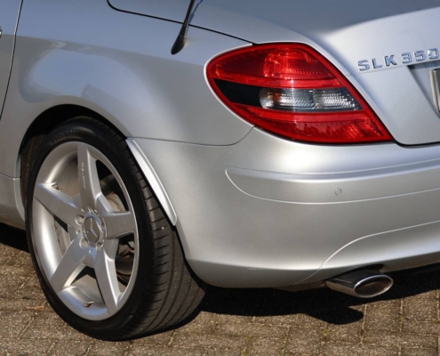 030img023mercedes Slk 350