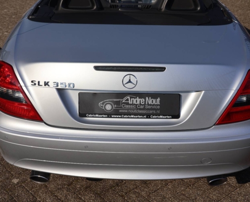 031img024mercedes Slk 350