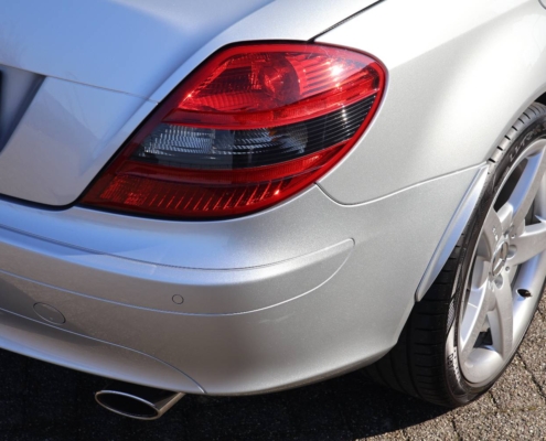 032img048mercedes Slk 350