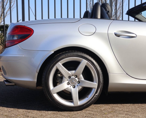 033img037mercedes Slk 350