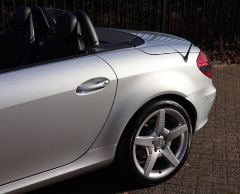 034img017mercedes Slk 350