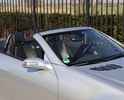 035img047mercedes Slk 350