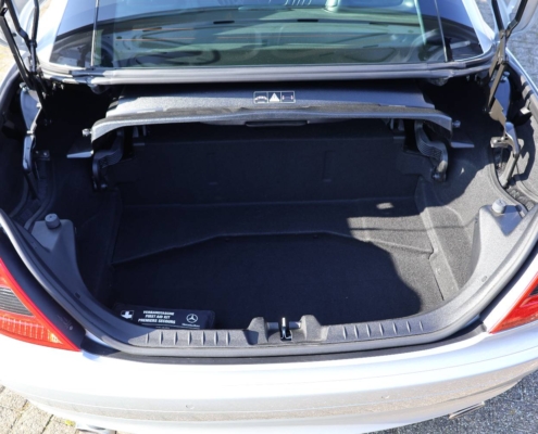 036img006mercedes Slk 350