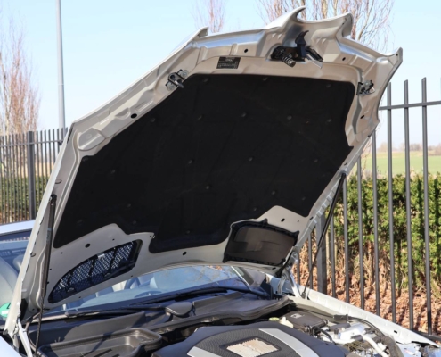 038img069mercedes Slk 350