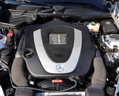 039img068mercedes Slk 350