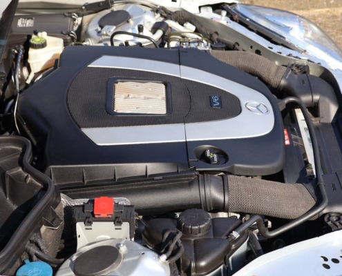 040img066mercedes Slk 350