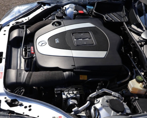 041img067mercedes Slk 350