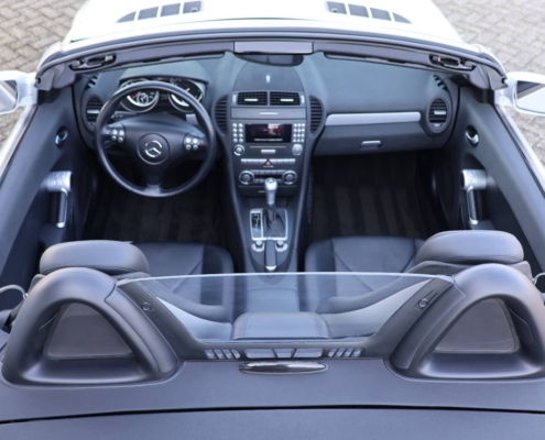 042img049mercedes Slk 350