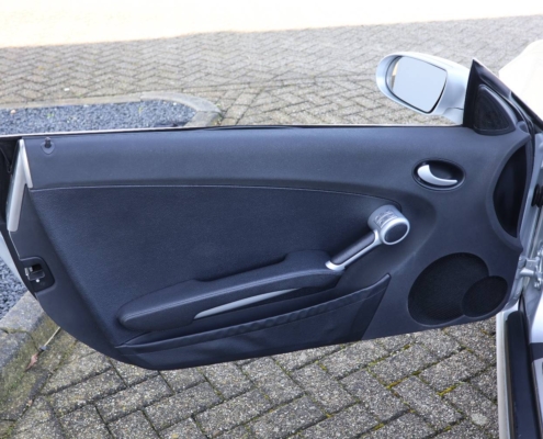 044img052mercedes Slk 350