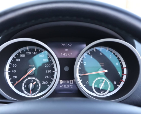 047img063mercedes Slk 350