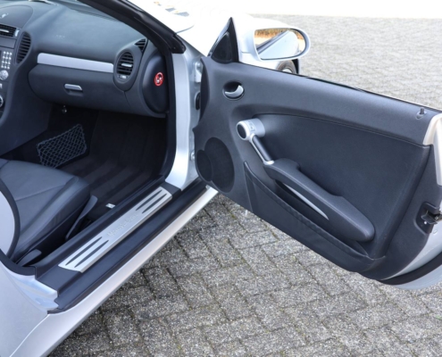 048img055mercedes Slk 350