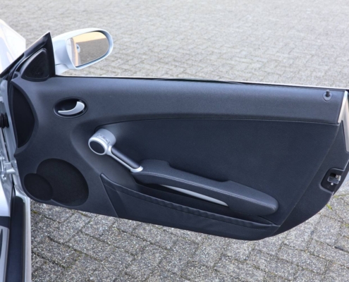 049img056mercedes Slk 350