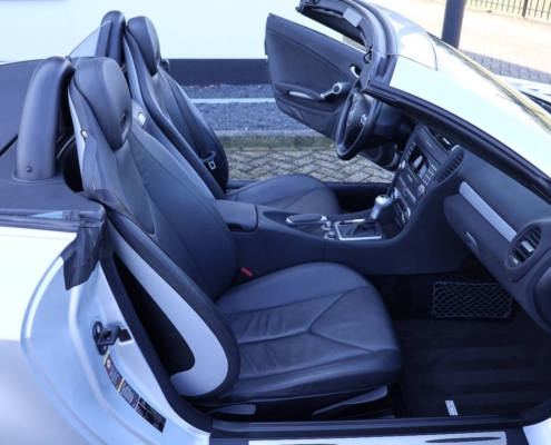 050img057mercedes Slk 350