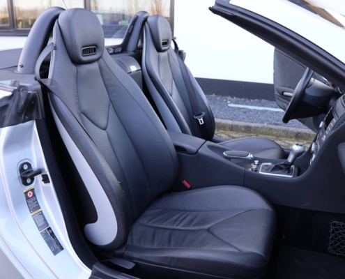051img058mercedes Slk 350