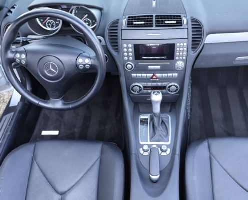 053img060mercedes Slk 350