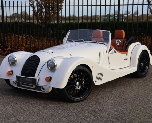 001img030morgan plus six 001img030morgan Plus Six