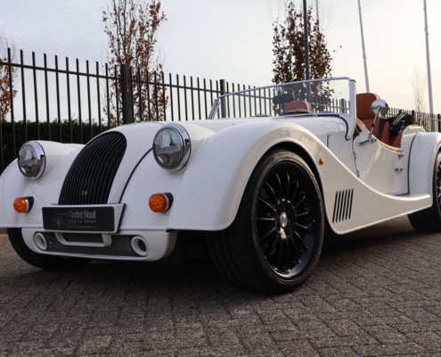 003img037morgan plus six 003img037morgan Plus Six