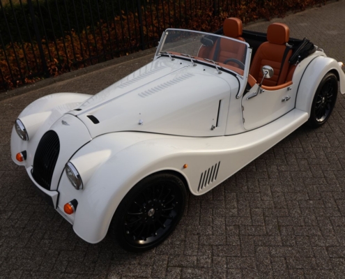 004img034morgan plus six 004img034morgan Plus Six