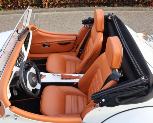 006img038morgan plus six 006img038morgan Plus Six