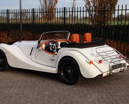 007img032morgan plus six 007img032morgan Plus Six