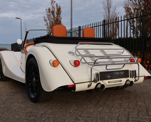 008img036morgan plus six 008img036morgan Plus Six