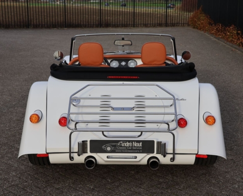 010img039morgan plus six 010img039morgan Plus Six