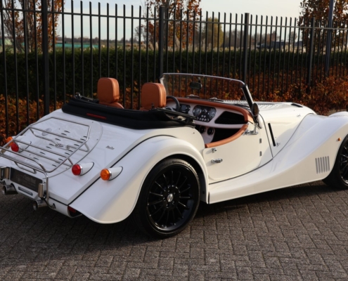 012img066morgan plus six 012img066morgan Plus Six