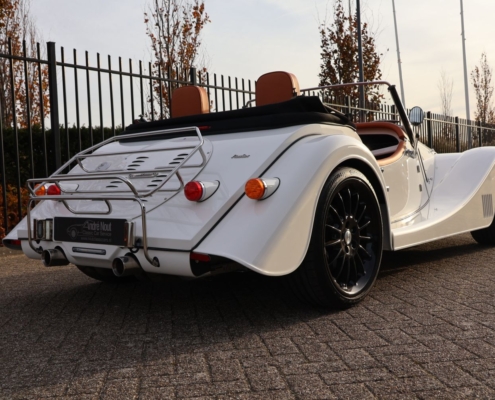 013img069morgan plus six 013img069morgan Plus Six