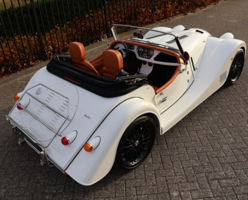 014img068morgan plus six 014img068morgan Plus Six