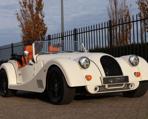 017img070morgan plus six 017img070morgan Plus Six