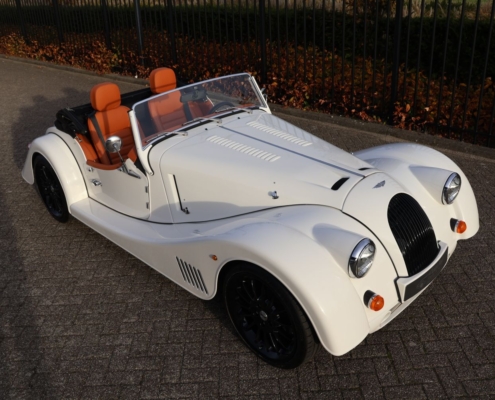 018img067morgan plus six 018img067morgan Plus Six