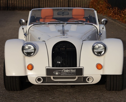 019img071morgan plus six 019img071morgan Plus Six