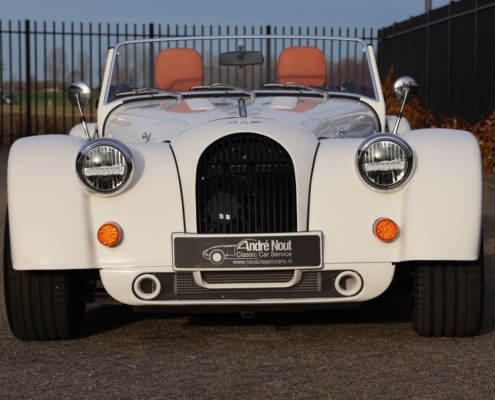 020img072morgan plus six 020img072morgan Plus Six