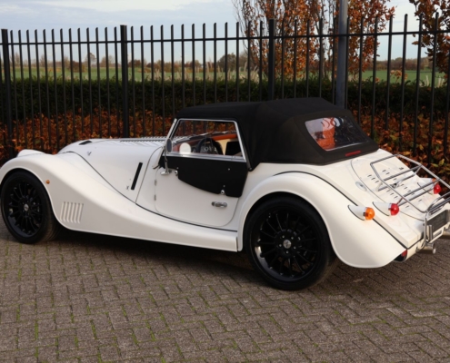 021img018morgan plus six 021img018morgan Plus Six